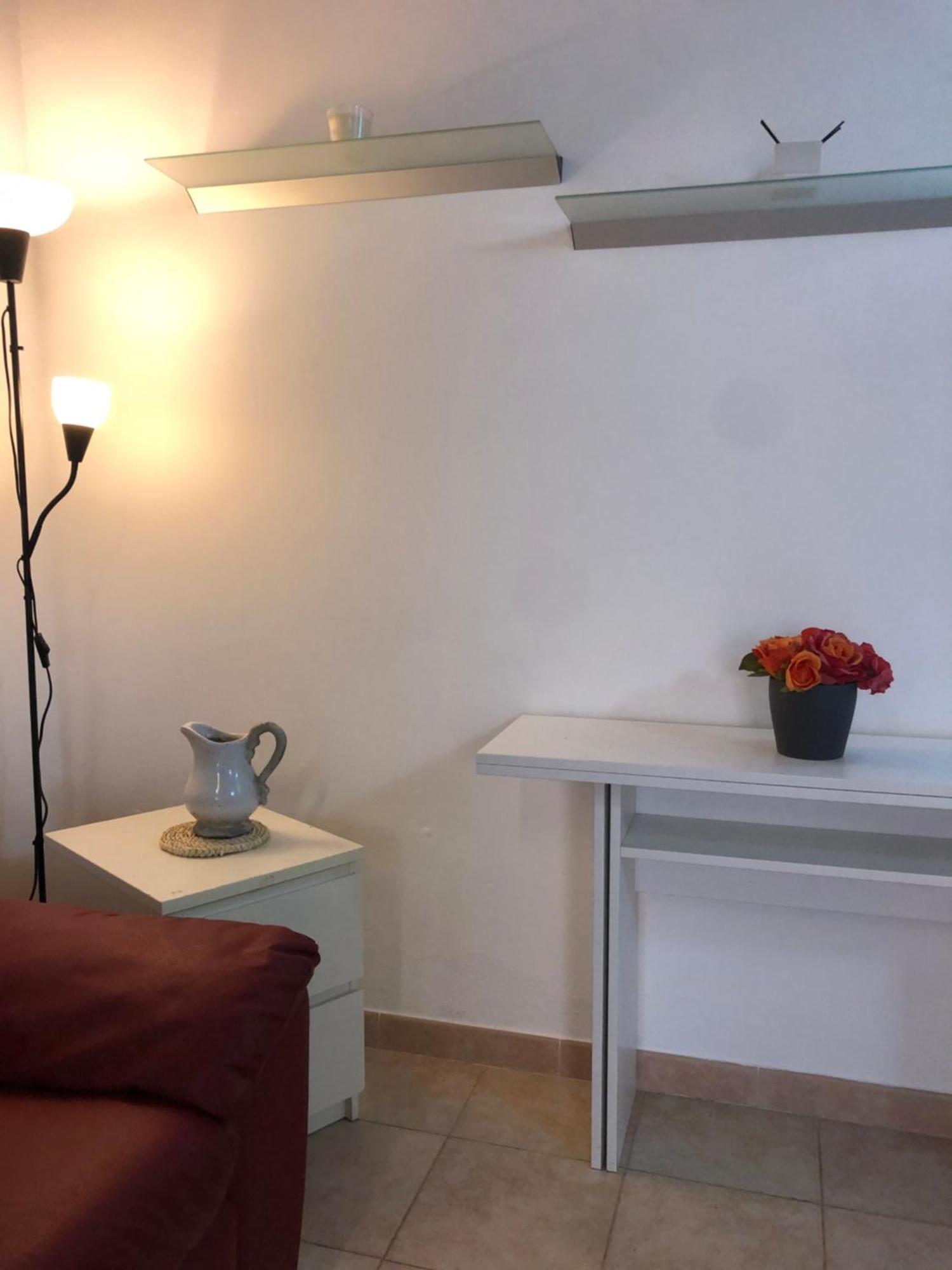 Casa Nonna Tetta 2 E 2 Apartment