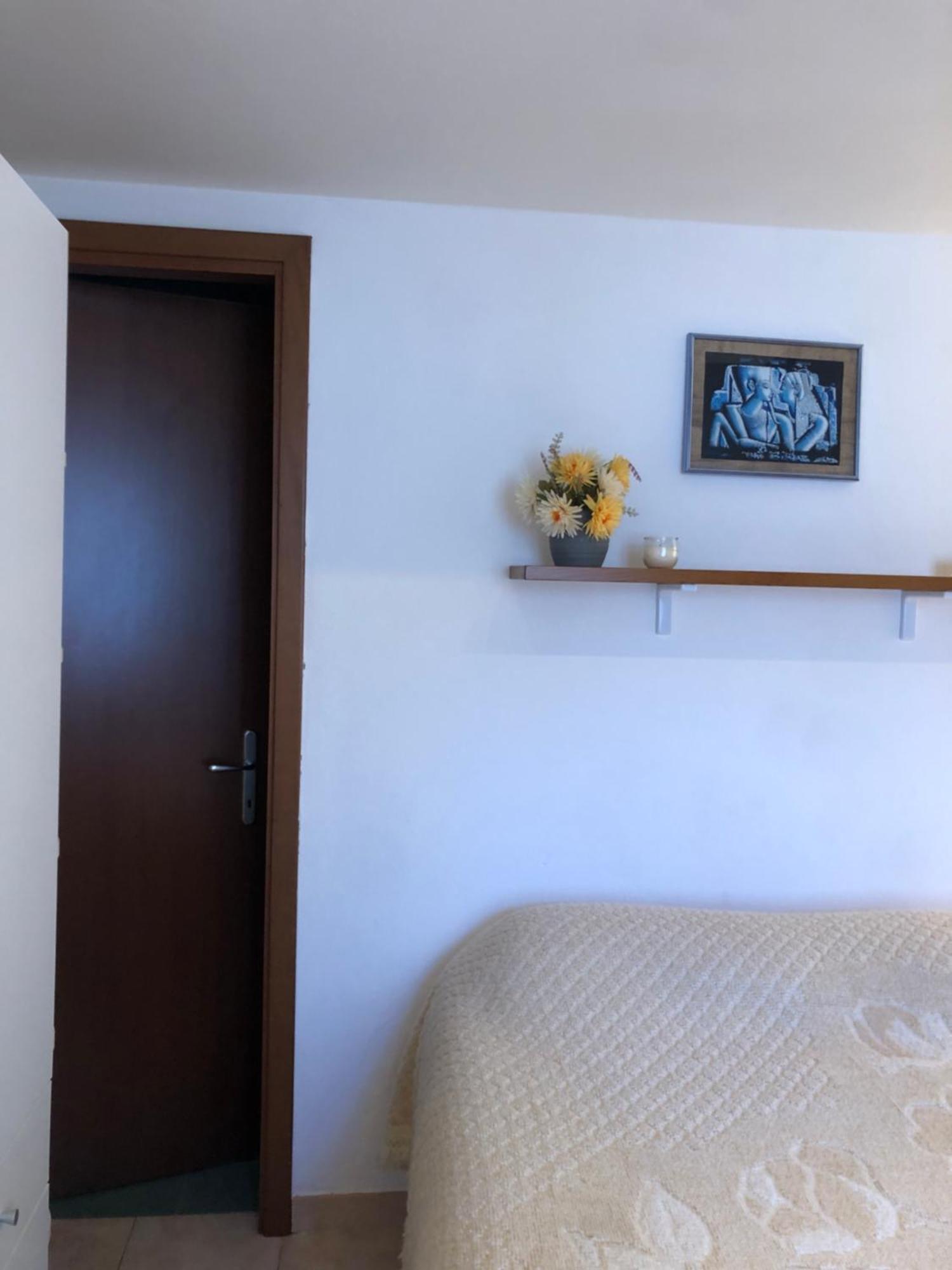 Casa Nonna Tetta 2 E 2