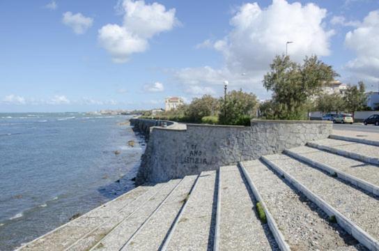 Apartment Casa Nonna Tetta 2 E 2 Livorno